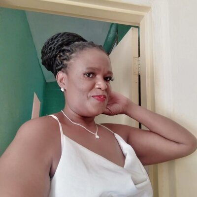 TALLNSEXY48 - african