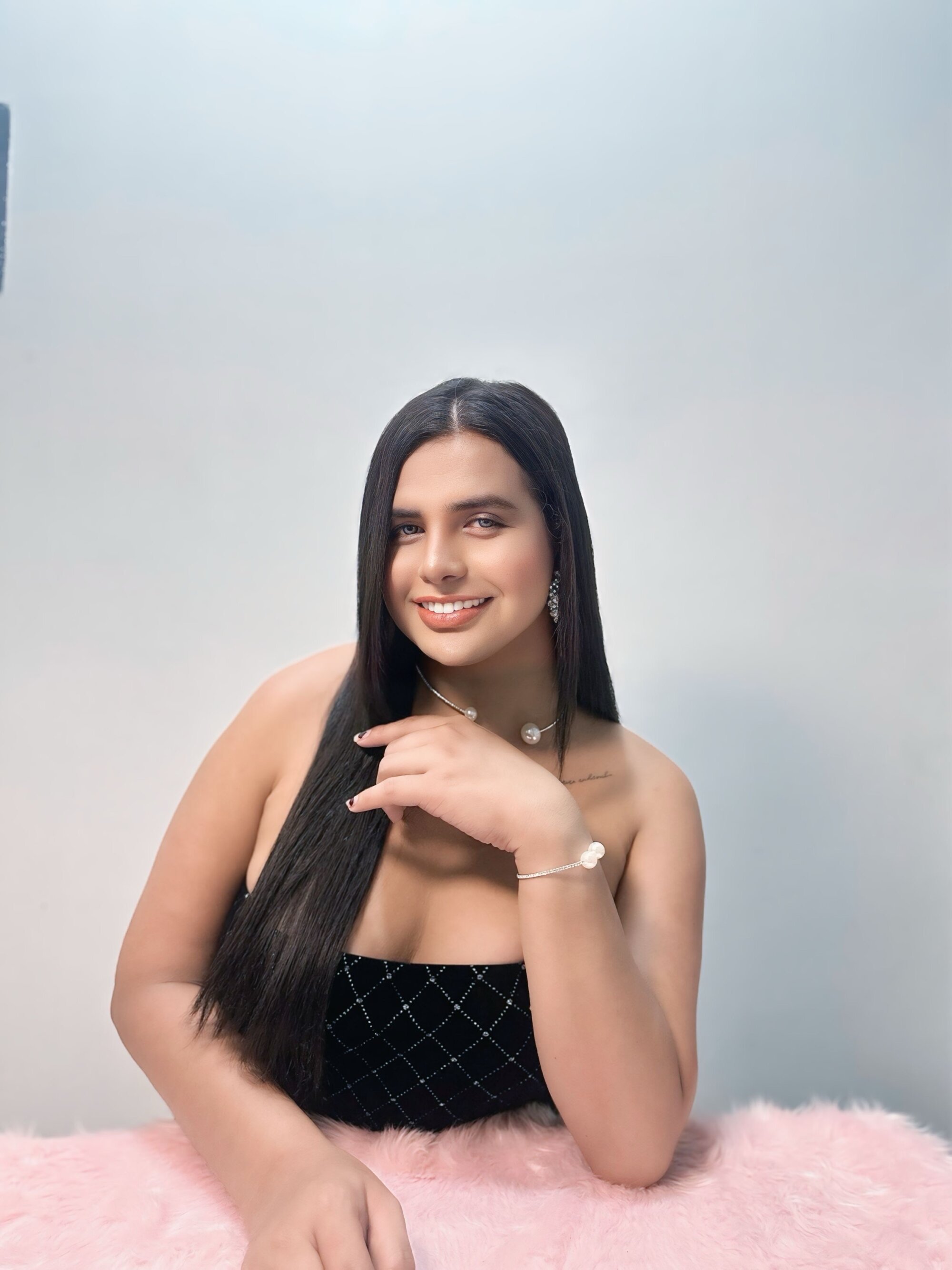 SelenaHelaby02