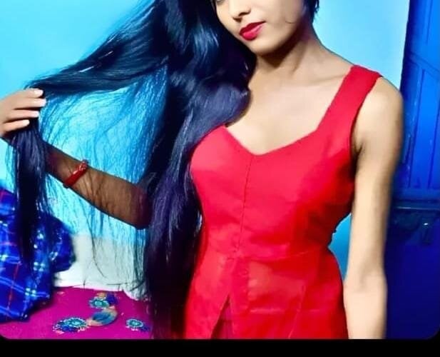 Cute-Pori profile
