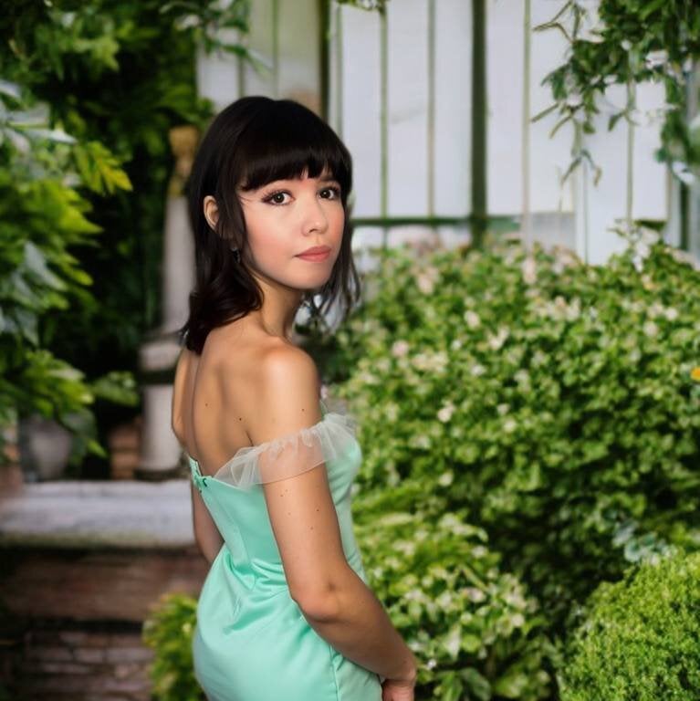 cheapadultsexcams.com sandiemuss livesex profile in ssomewhere-in-the-world cams