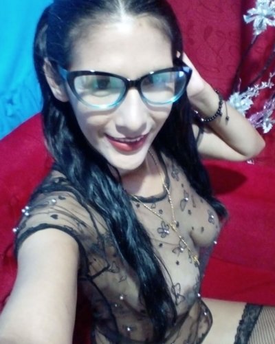 kattysexxy private show