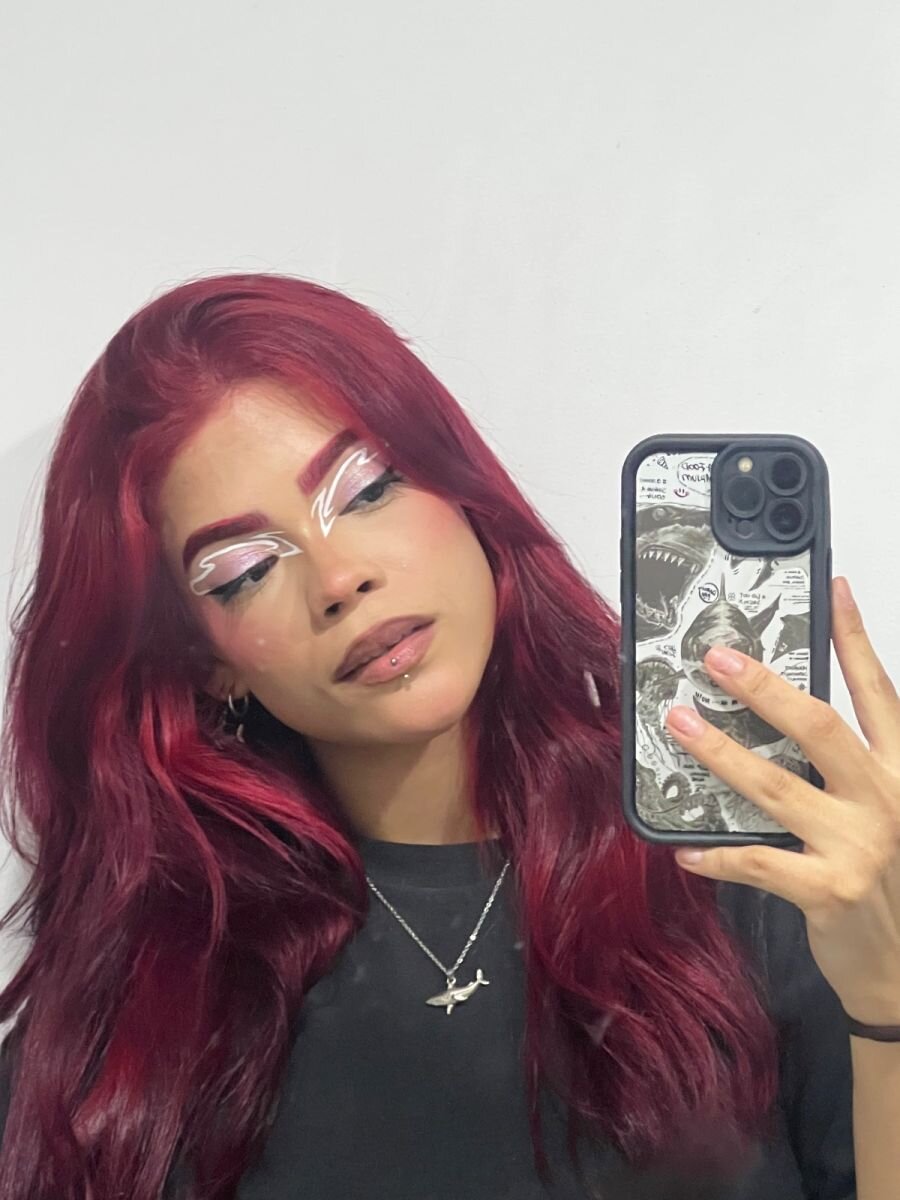 miss_velvett
