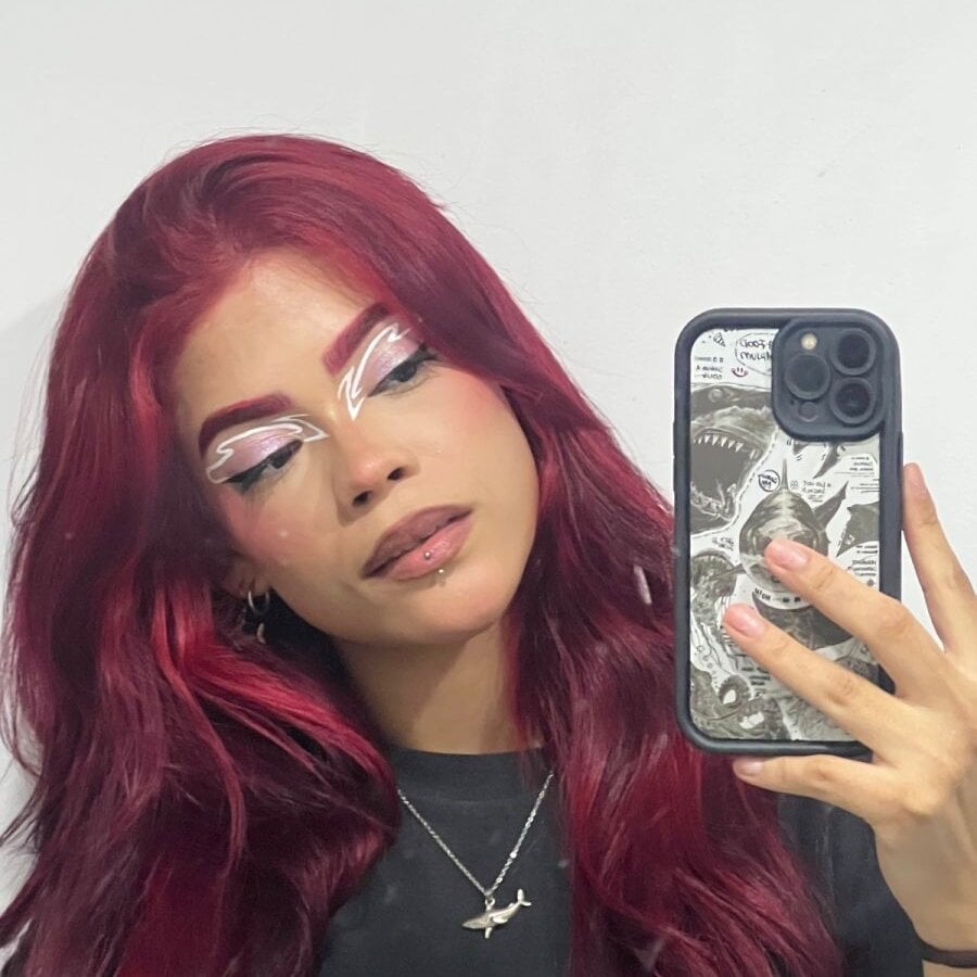 miss_velvett from stripchat