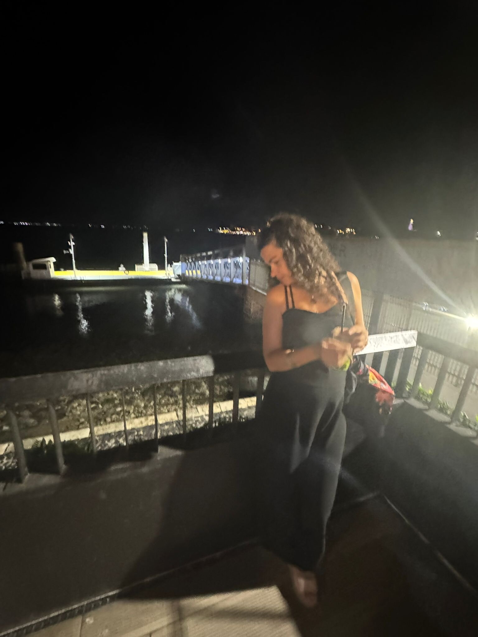 Kika86