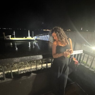 Kika86