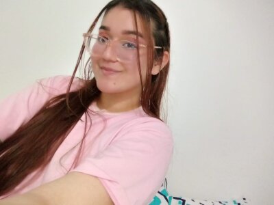 Threesome_Guy_2_BS Avatar