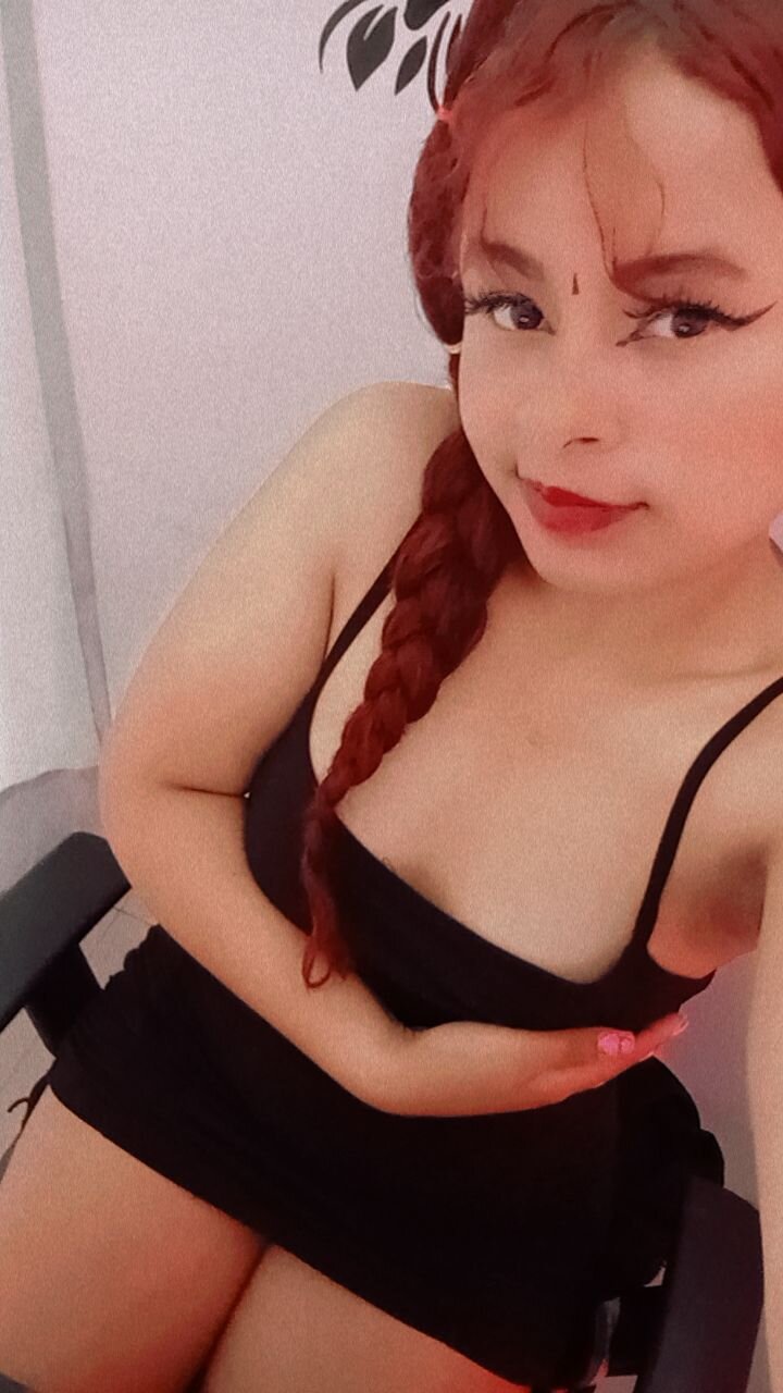valery_dazaa