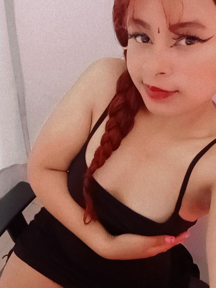 valery_dazaa profile