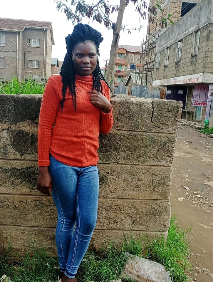 Live sex webcam photo for cute_val #289987524