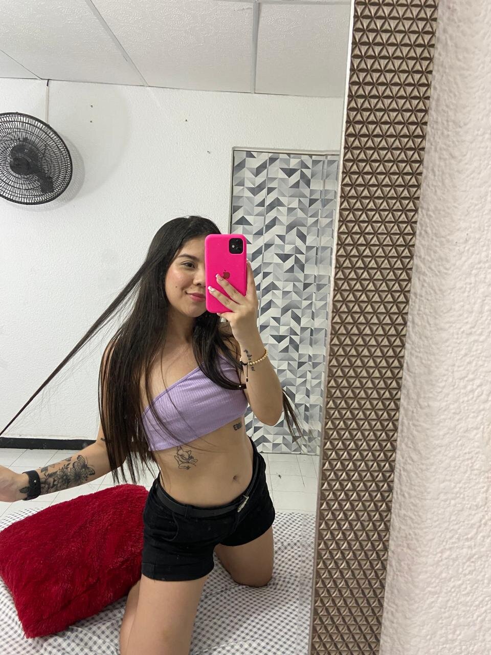 dulceee_maria