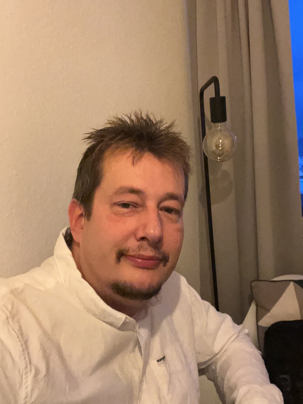 steifer1972 from stripchat