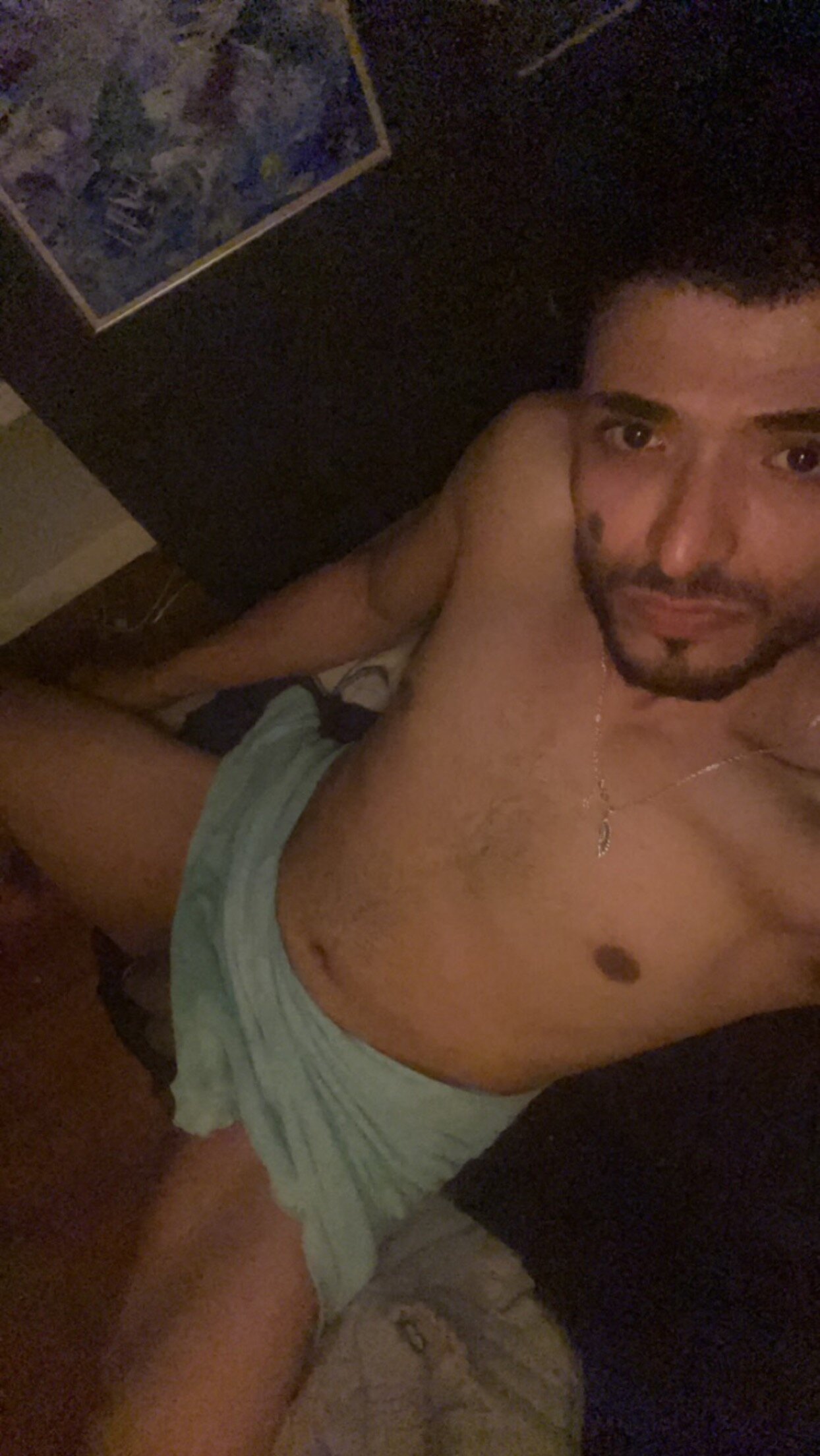 carsten_yazan