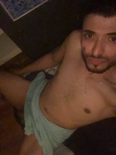 Carsten_yazan