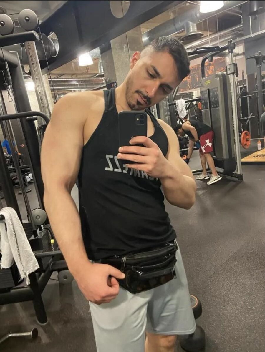 Arabian-prince-berln