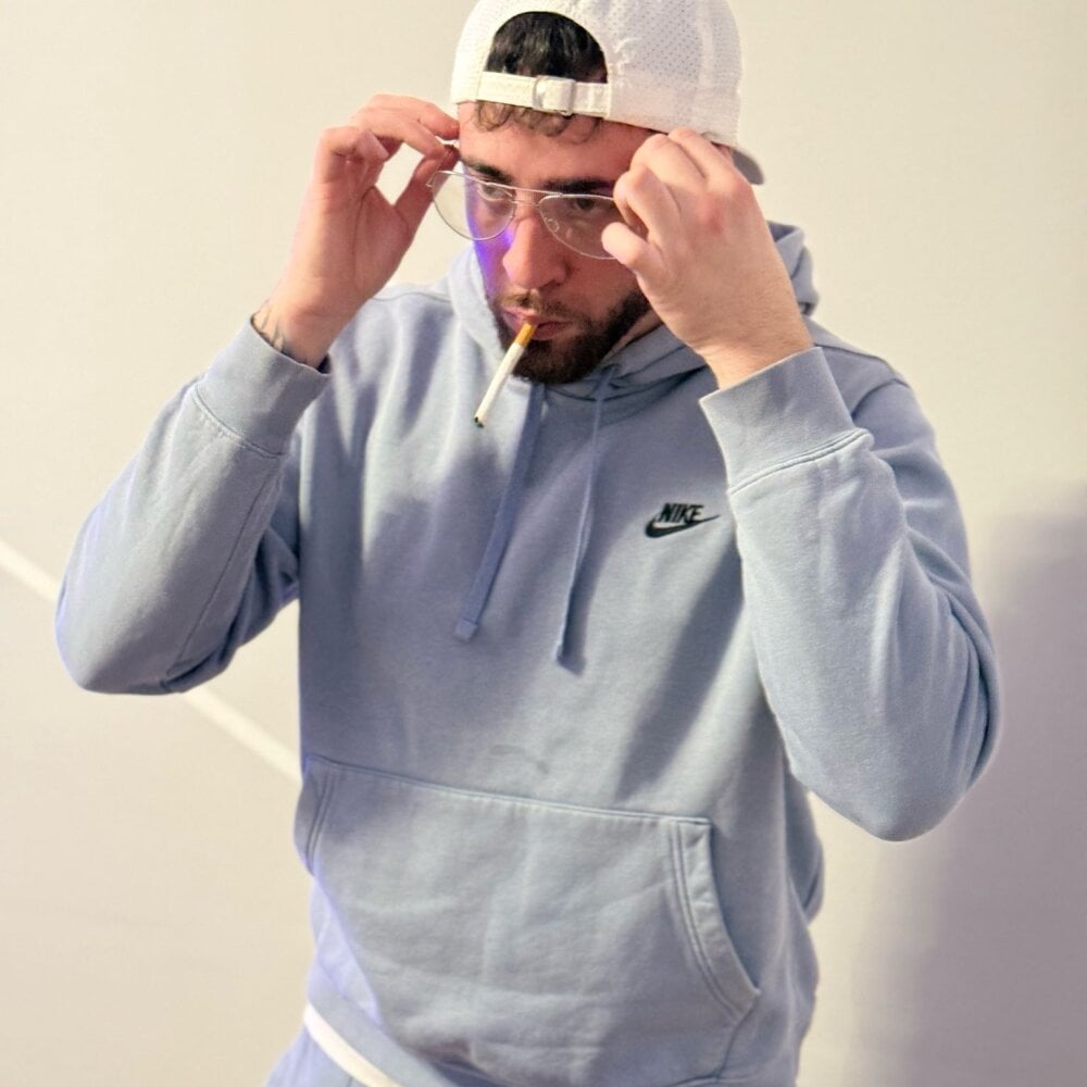 1ninefellababy profile