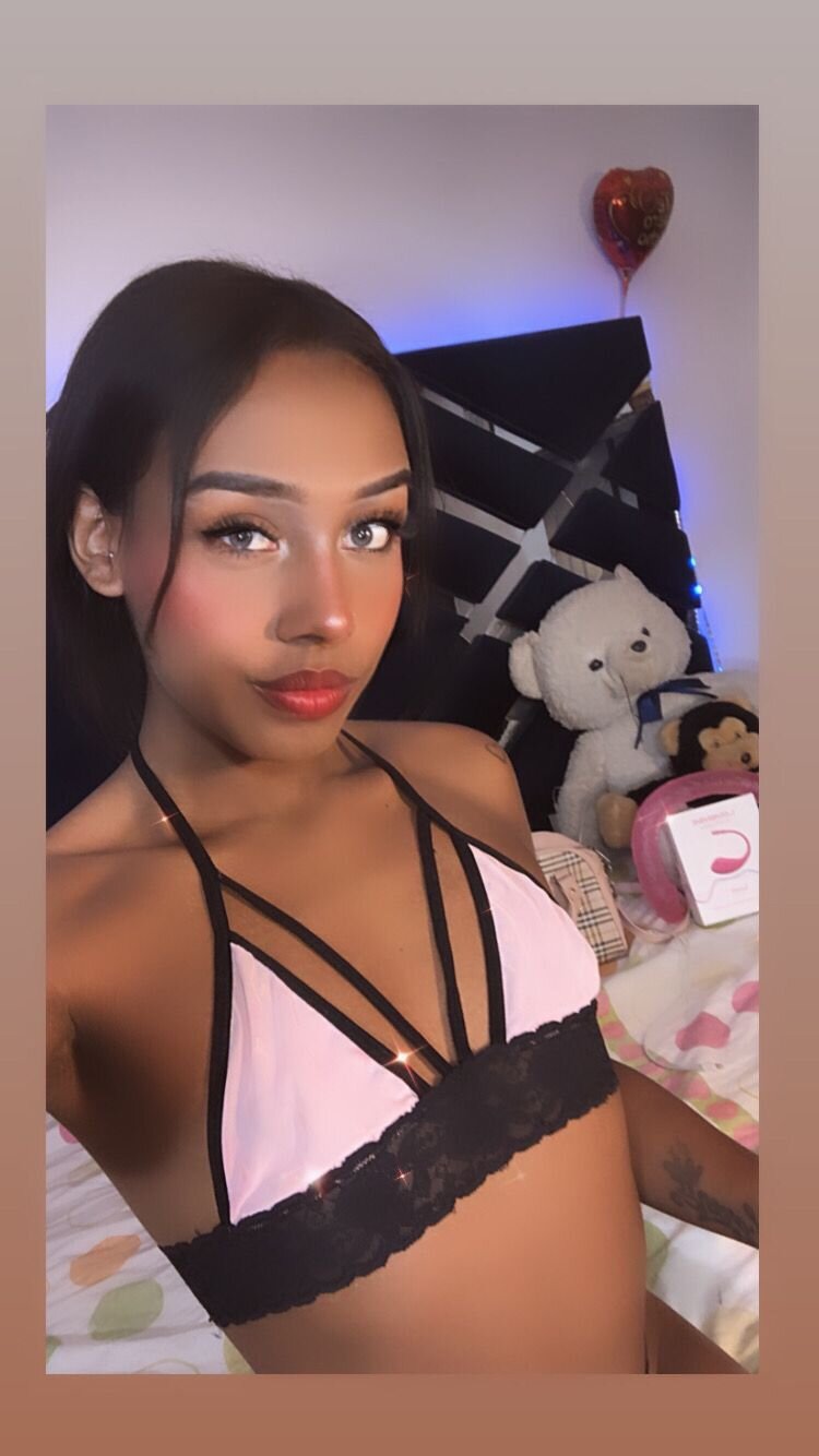 Great_Bitchxxx