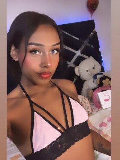 online nude chat Great Bitchxxx