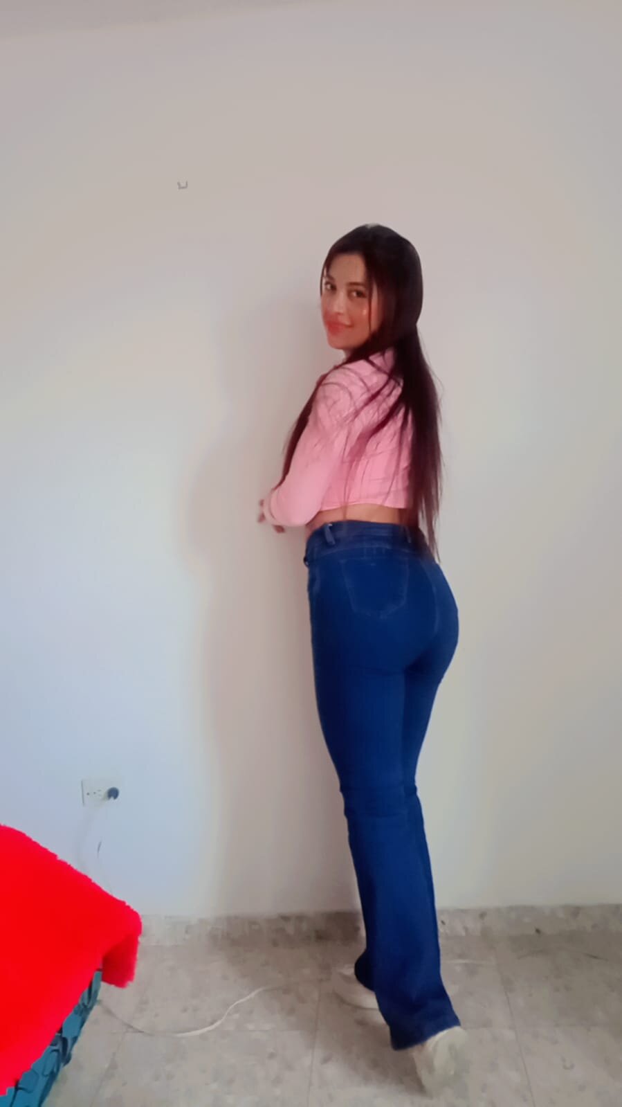 Vanessa__666