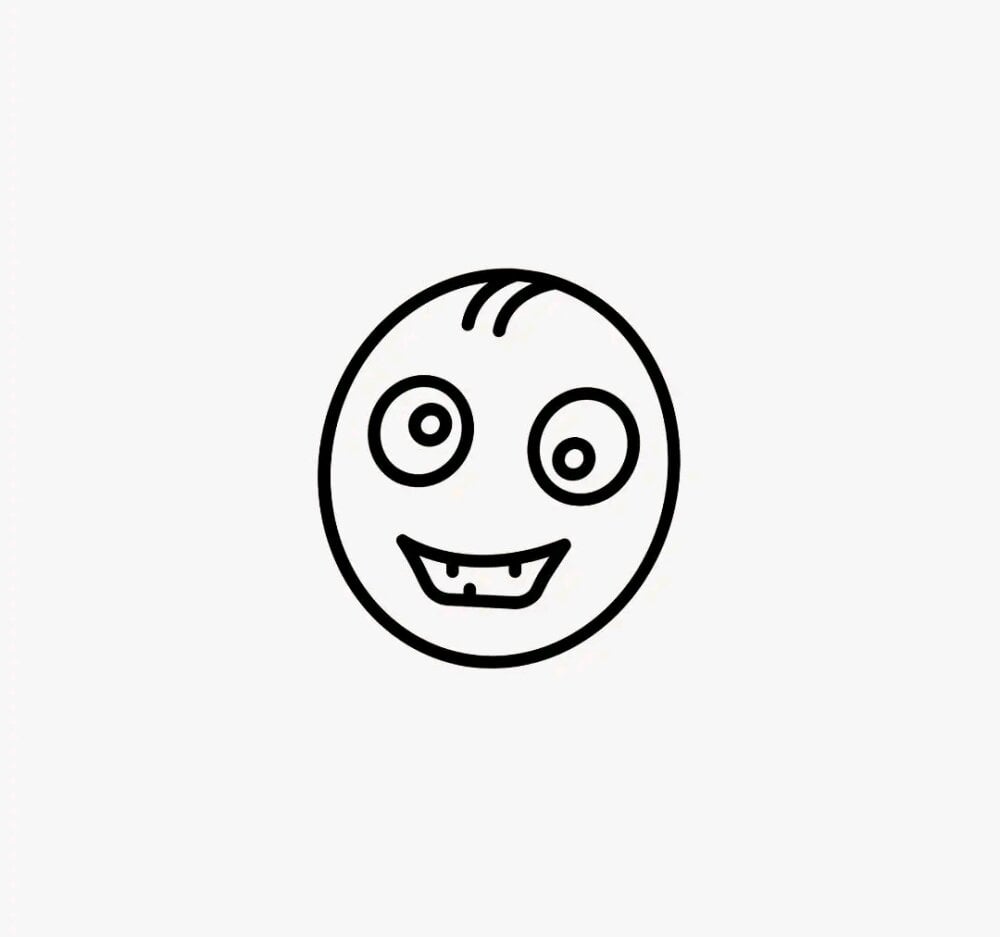 a_lister2's profile picture