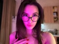 AshleyBrook's Offline Chat Room