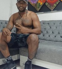 Offline chatovací místnost king_Black_Hot