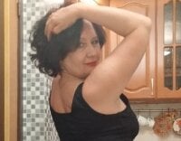 SalientClean's Webcam Show