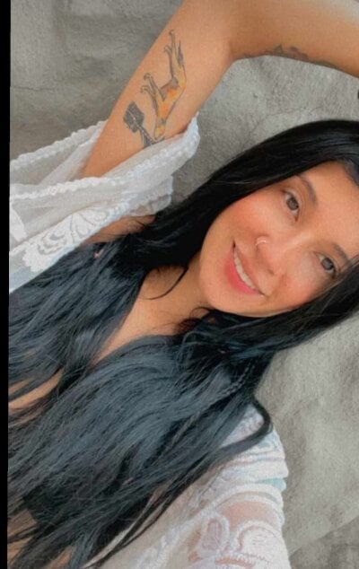 EvelynAndAva14 Avatar