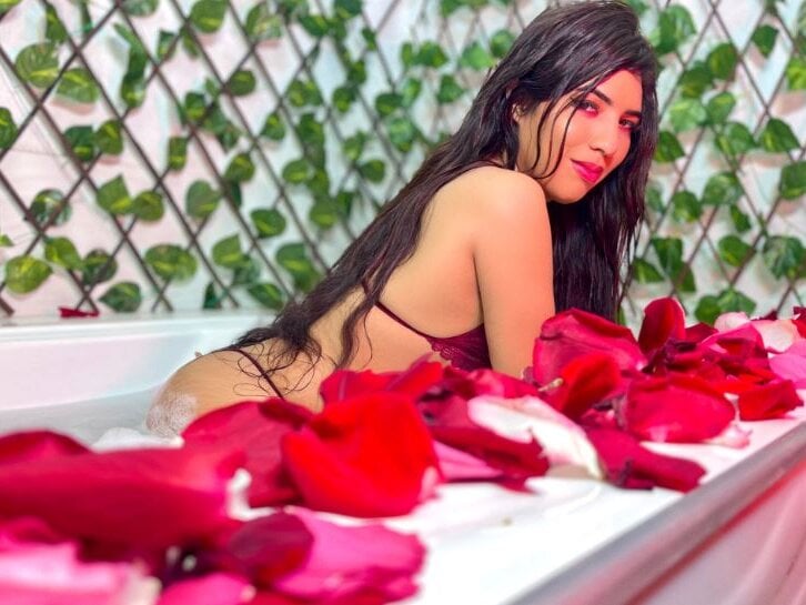 Sarahevannss profile