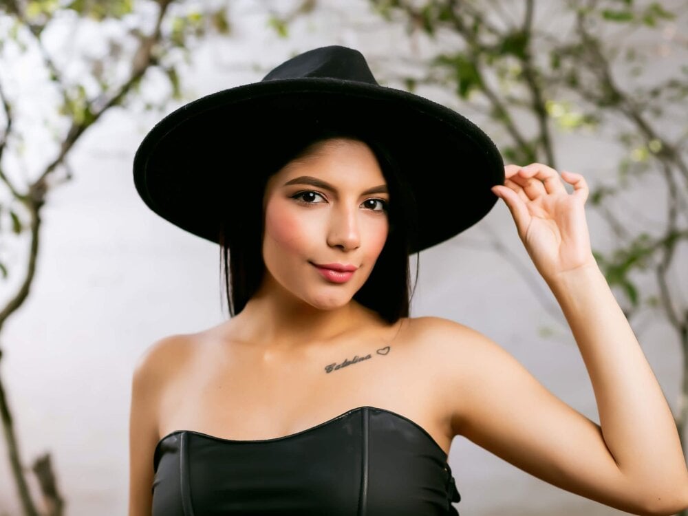 miaa_leroy profile