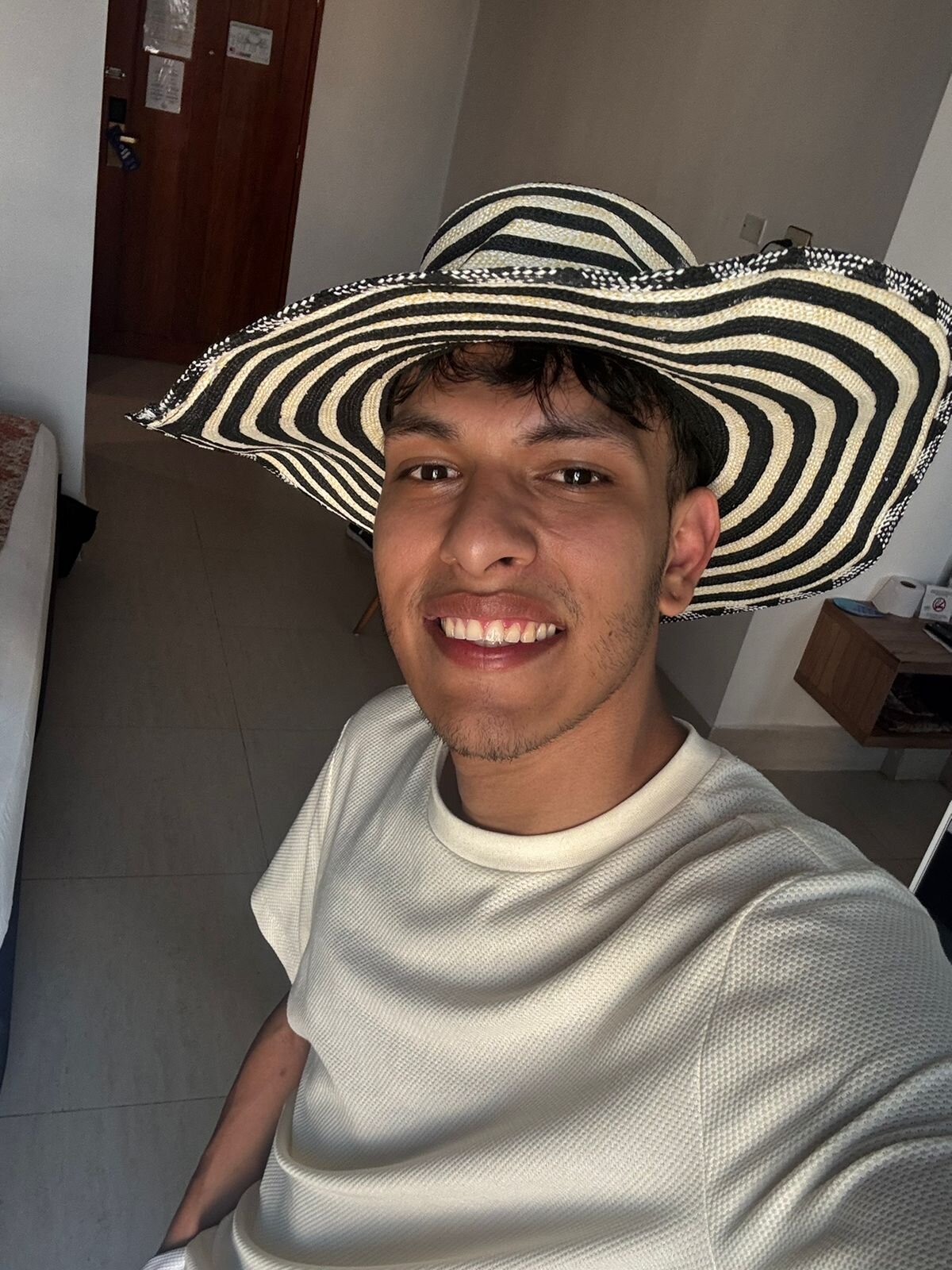 Paul_joshep_