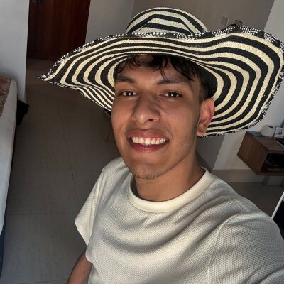 Paul_joshep_