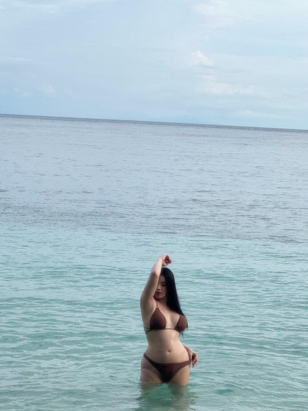 sweet_rengelx profile