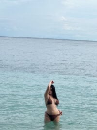 sweet_rengelx's webcam live show