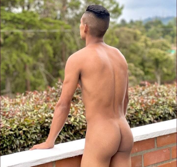 Chat con cámara offline de Demiansteven2