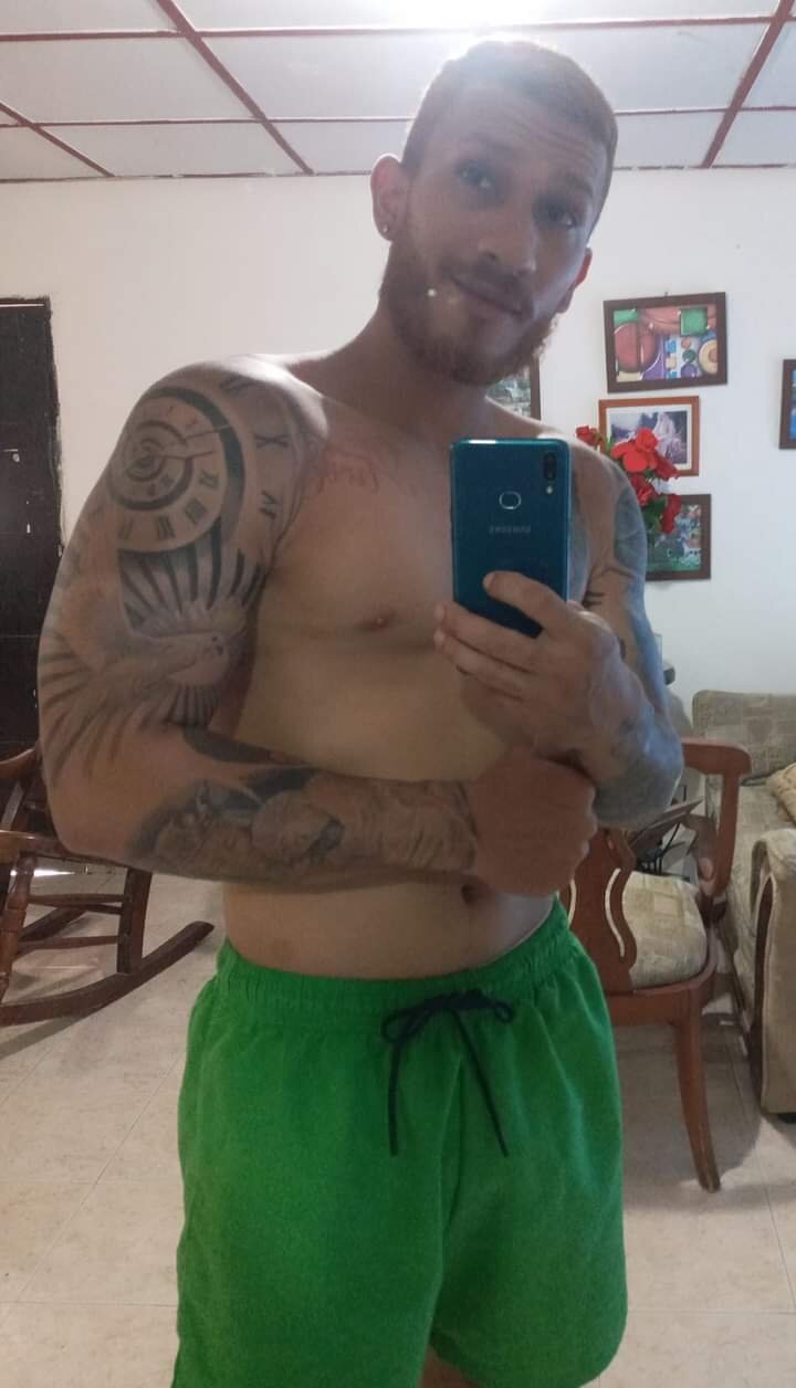 axel_abatino