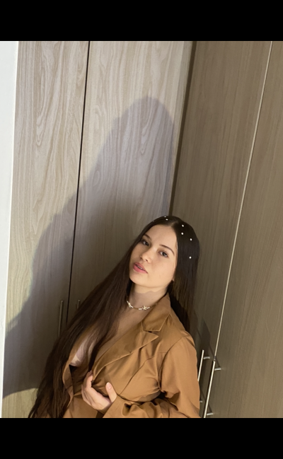 AlanaCuper 🙄 nude cam chat