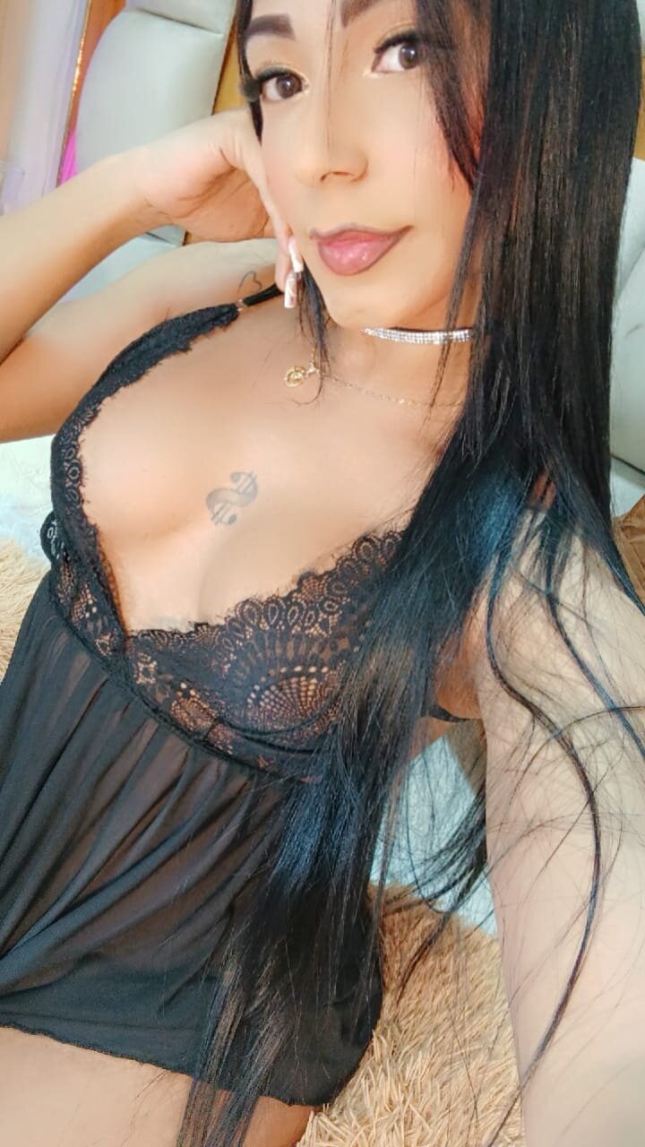 sweet_baby_xxx_