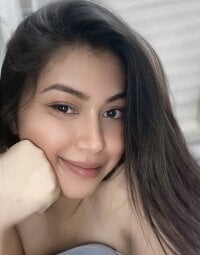 ivorykat's webcam live show