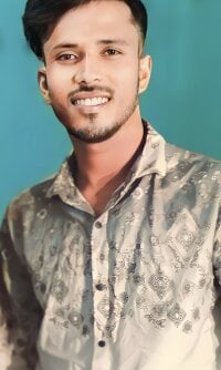 hmsrabon437's webcam live show