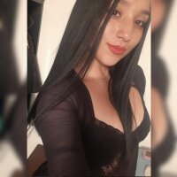 joyce_harr's Offline XXX Chat
