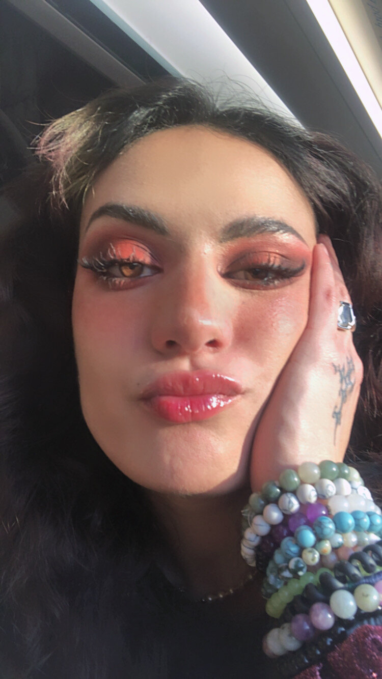 sugarunebaby
