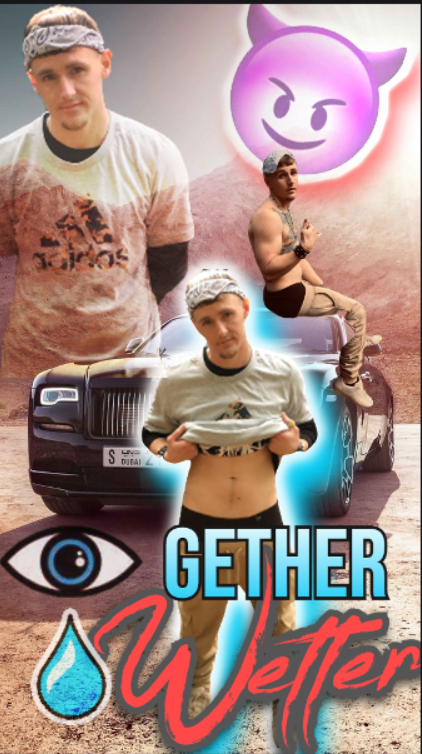 igetherwetterxo