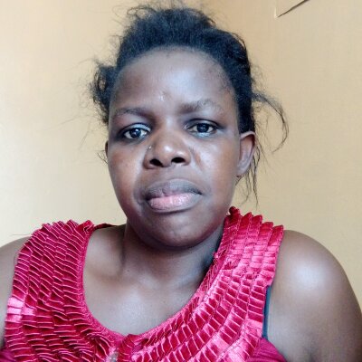 dildoassfucker Avatar