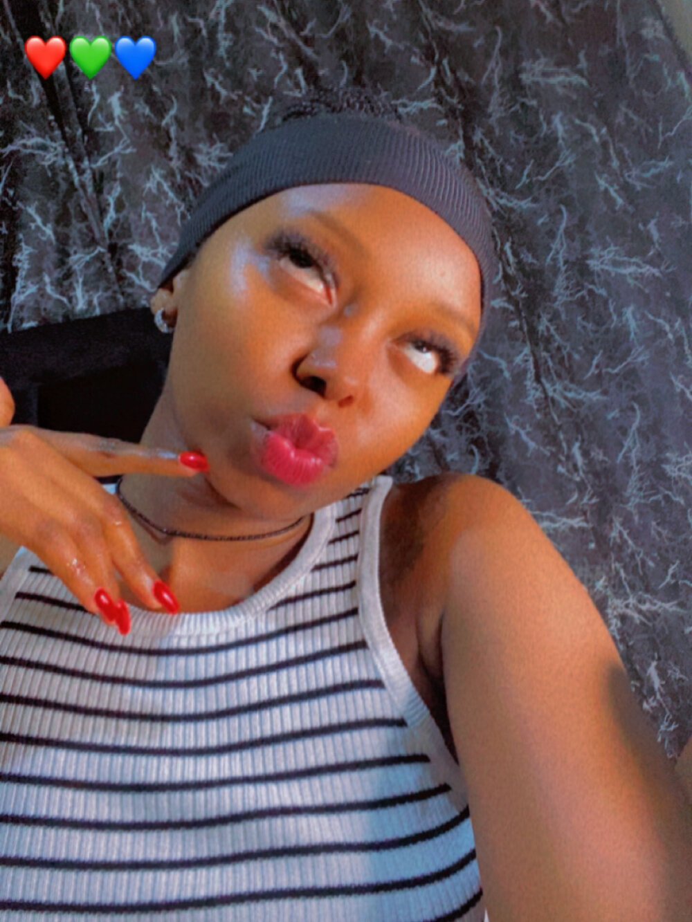 pornsexycams.com sexy_barb2 livesex profile in ebony cams