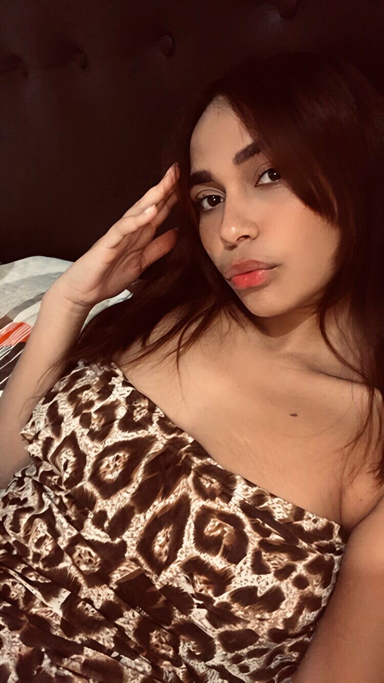 alexandrahotcm101