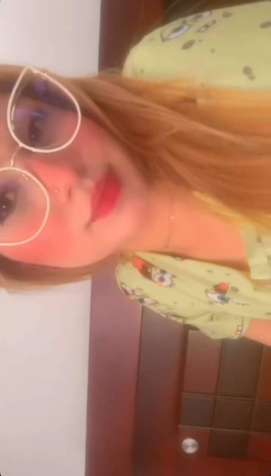 Brenda_oconor