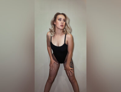 Cyleoerga 😻 free live chat