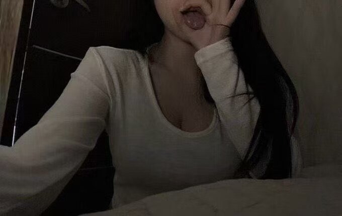 findd_h