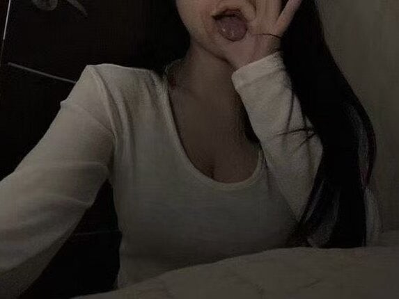 แชท XXX ออฟไลน์ของ findd_h