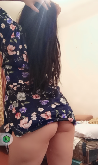 Lili_Doris